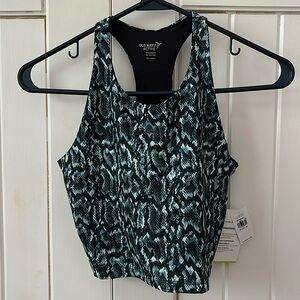 NWT old navy tank